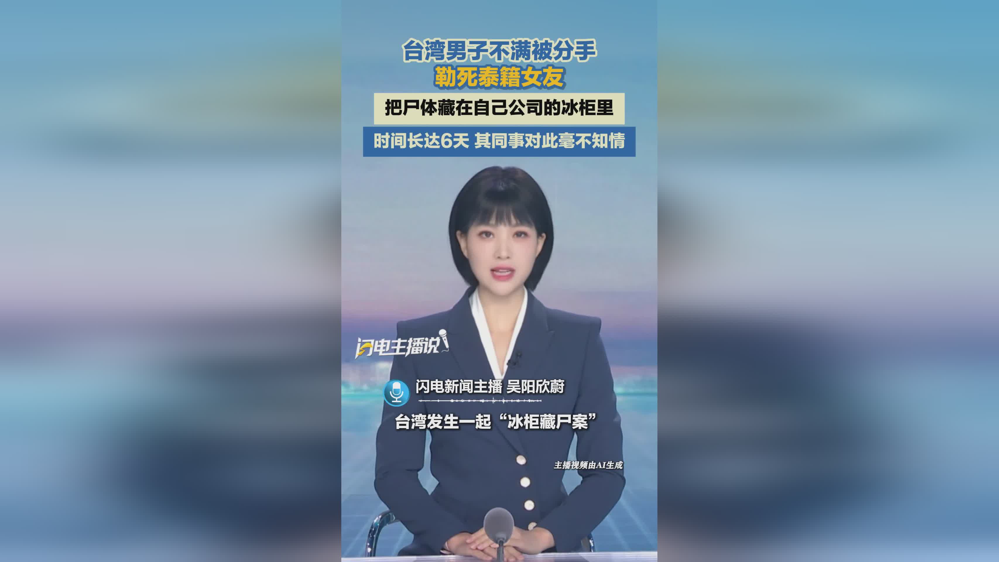 冲击18场不败！国安亚冠最强阵容无惧中超克星