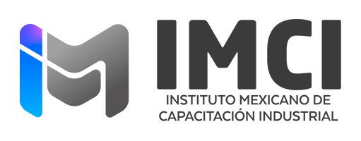 IMCI